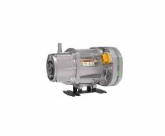EHSU-1-075_Features-3